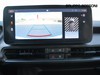 Jeep Avenger 1.2 turbo 100cv longitude fwd
