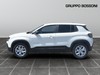 Jeep Avenger 1.2 turbo 100cv longitude fwd