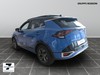 Kia Sportage 1.6 t-gdi phev 245cv gt-line plus awd at6