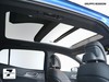 Kia Sportage 1.6 t-gdi phev 245cv gt-line plus awd at6