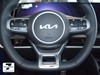 Kia Sportage 1.6 t-gdi phev 245cv gt-line plus awd at6
