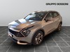 Kia Sportage 1.6 t-gdi hev 210cv style at6