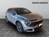 Kia Sportage 1.6 t-gdi hev 210cv style at6