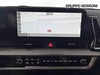Kia Sportage 1.6 t-gdi hev 210cv style at6