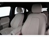 Mercedes GLA 180 d sport plus 8g-dct