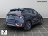 Kia Sportage 1.6 t-gdi hev 210cv gt-line sunroof pack at6