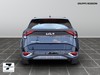 Kia Sportage 1.6 t-gdi hev 210cv gt-line sunroof pack at6