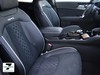 Kia Sportage 1.6 t-gdi hev 210cv gt-line sunroof pack at6