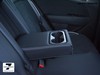 Kia Sportage 1.6 t-gdi hev 210cv gt-line sunroof pack at6