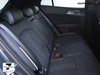 Kia Sportage 1.6 t-gdi hev 210cv gt-line sunroof pack at6