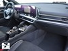 Kia Sportage 1.6 t-gdi hev 210cv gt-line sunroof pack at6