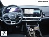 Kia Sportage 1.6 t-gdi hev 210cv gt-line sunroof pack at6