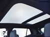Kia Sportage 1.6 t-gdi hev 210cv gt-line sunroof pack at6