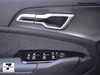 Kia Sportage 1.6 t-gdi hev 210cv gt-line sunroof pack at6