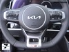 Kia Sportage 1.6 t-gdi hev 210cv gt-line sunroof pack at6
