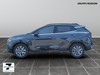 Kia Sportage 1.6 t-gdi hev 210cv gt-line sunroof pack at6