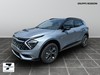 Kia Sportage 1.6 t-gdi hev 210cv gt-line plus premium pack awd at6