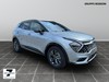 Kia Sportage 1.6 t-gdi hev 210cv gt-line plus premium pack awd at6