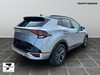 Kia Sportage 1.6 t-gdi hev 210cv gt-line plus premium pack awd at6