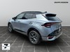 Kia Sportage 1.6 t-gdi hev 210cv gt-line plus premium pack awd at6