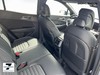 Kia Sportage 1.6 t-gdi hev 210cv gt-line plus premium pack awd at6