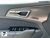 Kia Sportage 1.6 t-gdi hev 210cv gt-line plus premium pack awd at6