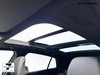 Kia Sportage 1.6 t-gdi hev 210cv gt-line plus premium pack awd at6