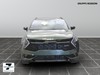 Kia Sportage 1.6 t-gdi phev 245cv gt-line sunroof pack awd at6