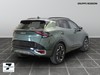 Kia Sportage 1.6 t-gdi phev 245cv gt-line sunroof pack awd at6