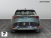 Kia Sportage 1.6 t-gdi phev 245cv gt-line sunroof pack awd at6
