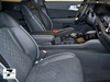 Kia Sportage 1.6 t-gdi phev 245cv gt-line sunroof pack awd at6