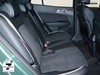 Kia Sportage 1.6 t-gdi phev 245cv gt-line sunroof pack awd at6