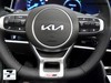 Kia Sportage 1.6 t-gdi phev 245cv gt-line sunroof pack awd at6