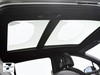 Kia Sportage 1.6 t-gdi phev 245cv gt-line sunroof pack awd at6