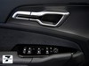 Kia Sportage 1.6 t-gdi phev 245cv gt-line sunroof pack awd at6
