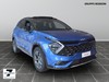 Kia Sportage 1.6 t-gdi phev 245cv gt-line plus awd at6