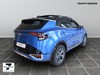 Kia Sportage 1.6 t-gdi phev 245cv gt-line plus awd at6