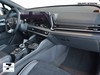 Kia Sportage 1.6 t-gdi phev 245cv gt-line plus awd at6