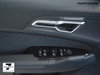Kia Sportage 1.6 t-gdi phev 245cv gt-line plus awd at6