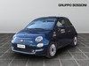 Fiat 500 1.0 firefly hybrid 70cv dolcevita