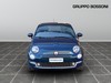 Fiat 500 1.0 firefly hybrid 70cv dolcevita