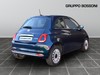 Fiat 500 1.0 firefly hybrid 70cv dolcevita