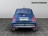 Fiat 500 1.0 firefly hybrid 70cv dolcevita