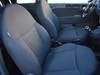 Fiat 500 1.0 firefly hybrid 70cv dolcevita