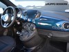 Fiat 500 1.0 firefly hybrid 70cv dolcevita