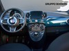 Fiat 500 1.0 firefly hybrid 70cv dolcevita