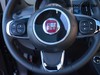 Fiat 500 1.0 firefly hybrid 70cv dolcevita