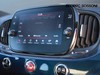 Fiat 500 1.0 firefly hybrid 70cv dolcevita