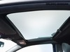 Fiat 500 1.0 firefly hybrid 70cv dolcevita