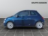 Fiat 500 1.0 firefly hybrid 70cv dolcevita